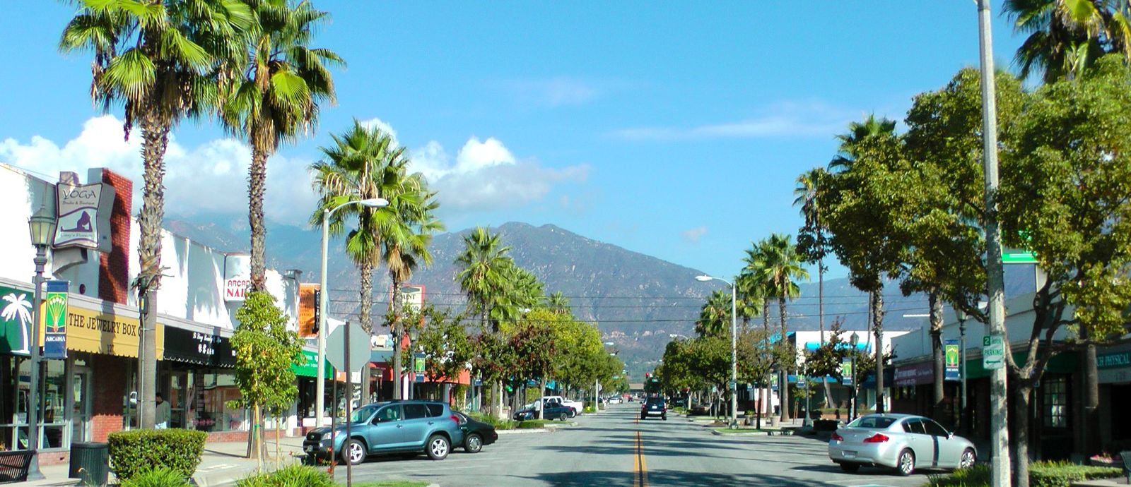 Arcadia Limo Service Arcadia limo rental service