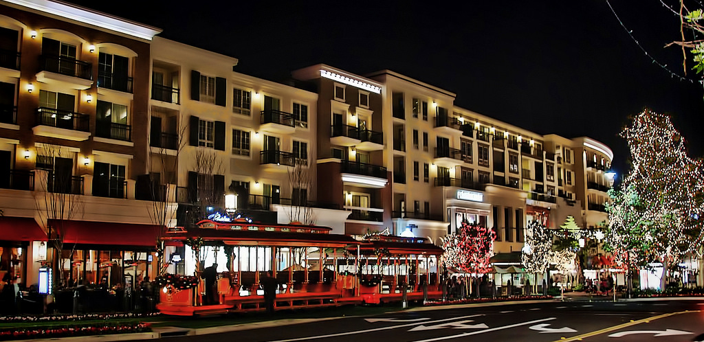 Glendale Limo Service Glendale Limo Service