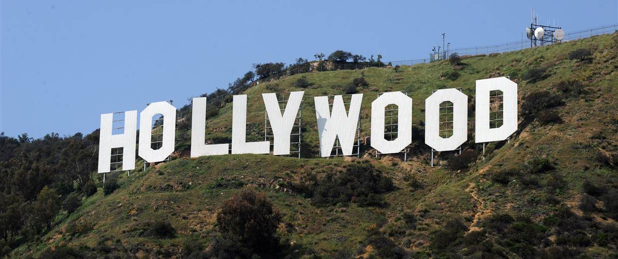 Hollywood Limo Service Hollywood Limo service