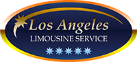 Los Angeles limousine service