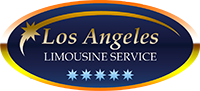 Los Angeles Limousine