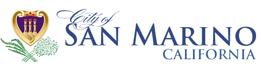 San-Marino-party-bus-limo San Marino Party bus and limo service