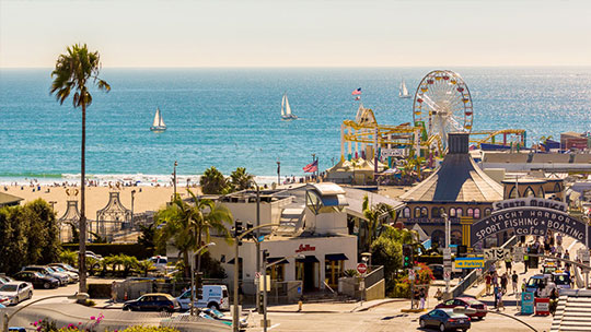 Santa-Monica-party-bus-limo Santa Monica Party Bus and Limo Rental Service