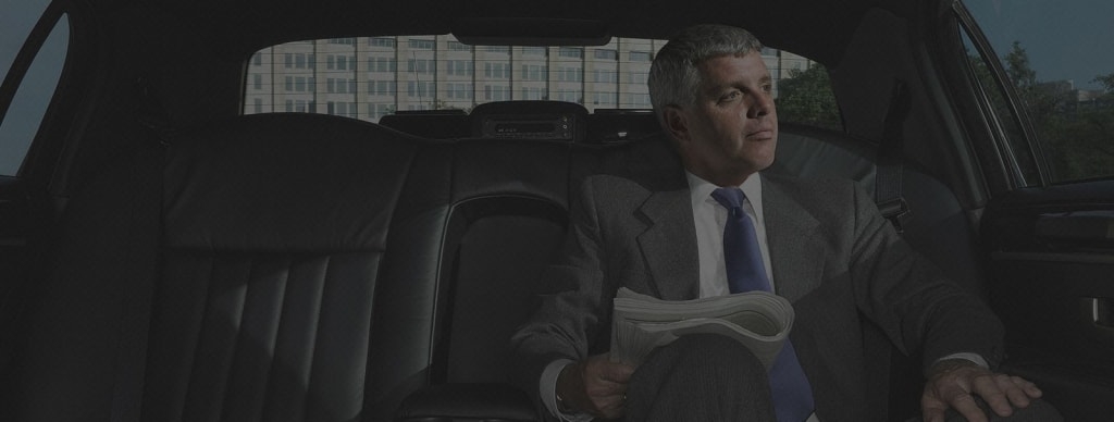 limo-corporate-car-services Corporate car services in Los Angeles