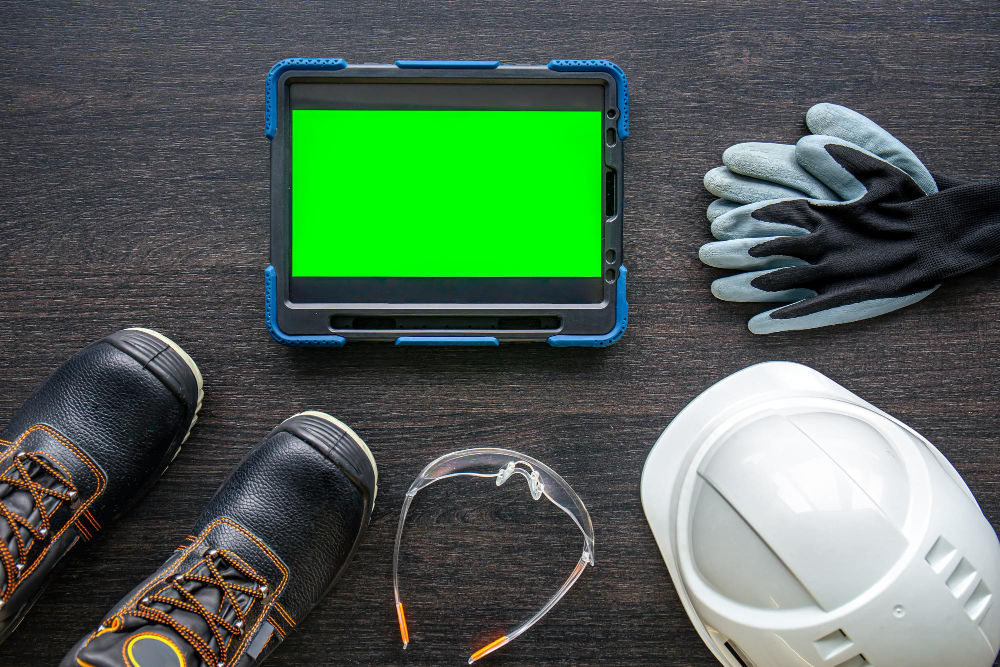 Equipment Equipment