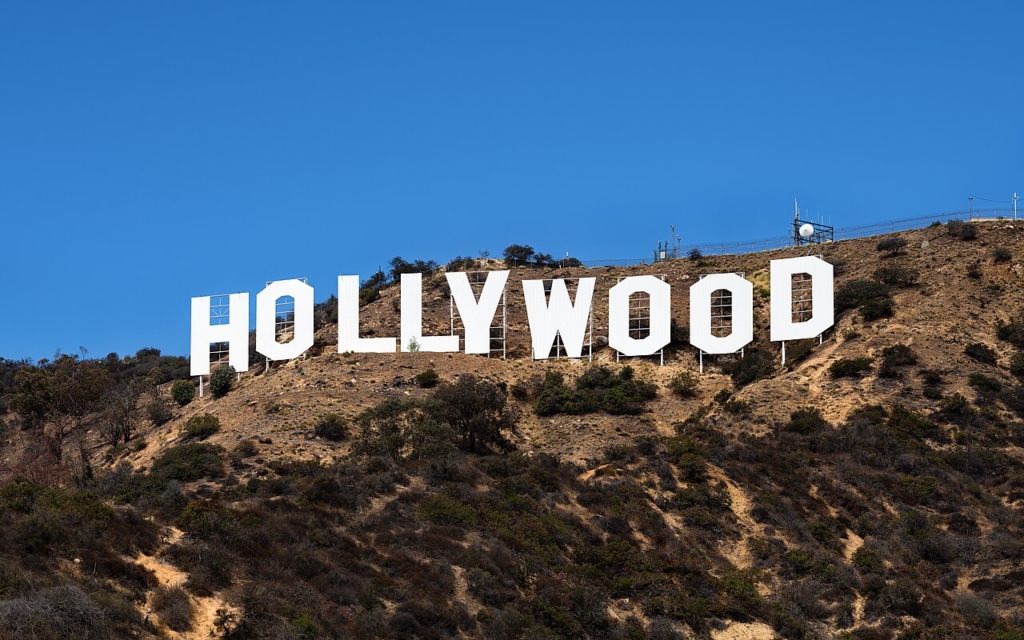 Hollywood Limo Service
