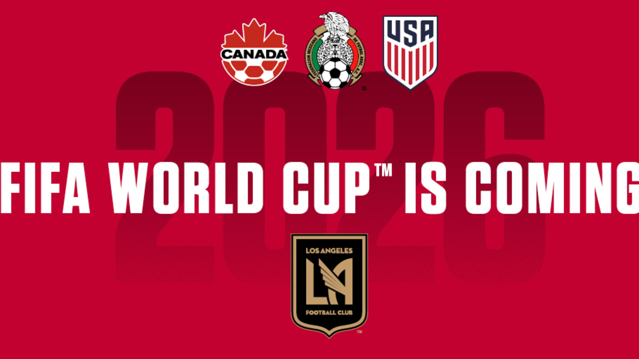 WorldCup2026LimoServiceLosAngeles 2026 World Cup Limo Service