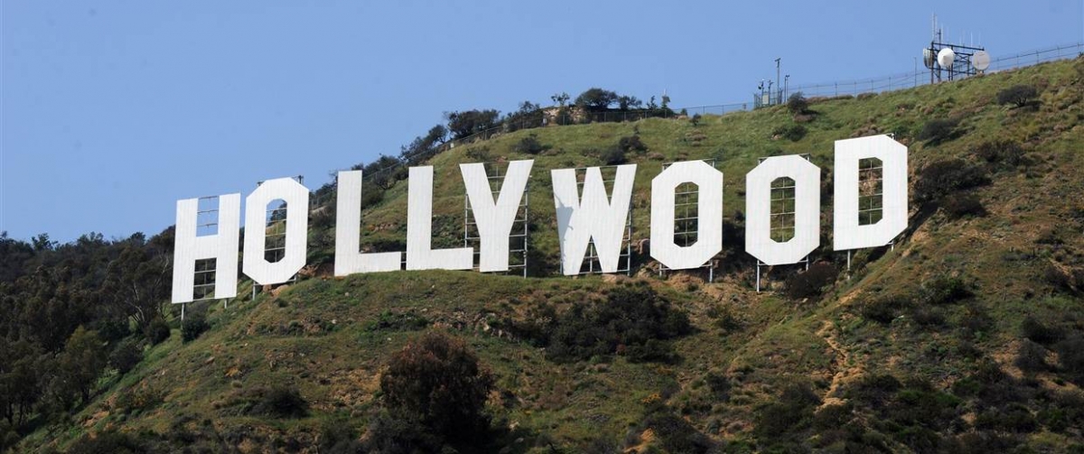 Hollywood Limo Service