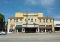 SouthPasadena | Los Angeles Limousine Service South Pasadena Limo Service