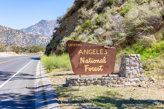 Tujunga Limo Service