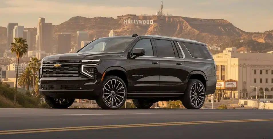 1338 S Grand Ave Los Angeles CA 90015